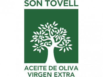 Aceite de Oliva Virgen Son Tovell